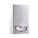Газовый котёл IMMERGAS NIKE MYTHOS 24 3R